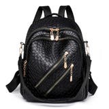 リュック レディース リュックサック | LTL | 詳細画像3