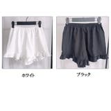 ペチパンツ レース ペチコートパンツ | LTL | 詳細画像2