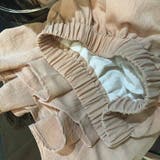 ガウチョパンツ パンツワイドパンツ ガウチョパンツ | LTL | 詳細画像10 