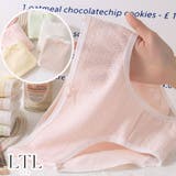 ショーツ レディース ショーツ単品 | LTL | 詳細画像1