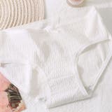 ホワイト | ショーツ レディース ショーツ単品 | LTL