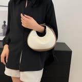 ミニバッグ ショルダーバッグ レディース | LTL | 詳細画像13