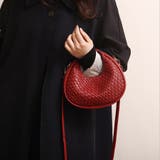 ミニバッグ ショルダーバッグ レディース | LTL | 詳細画像19