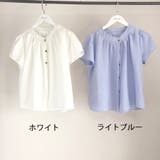 レディース トップス シャツ | LTL | 詳細画像2