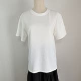 Tシャツ カットソー 半袖 | LTL | 詳細画像34 