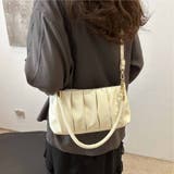 ミニバッグ ショルダーバッグ レディース | LTL | 詳細画像10