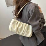 ミニバッグ ショルダーバッグ レディース | LTL | 詳細画像12