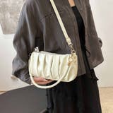 ミニバッグ ショルダーバッグ レディース | LTL | 詳細画像13