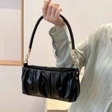 ミニバッグ ショルダーバッグ レディース | LTL | 詳細画像17