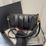 ミニバッグ ショルダーバッグ レディース | LTL | 詳細画像18