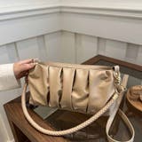 ミニバッグ ショルダーバッグ レディース | LTL | 詳細画像21