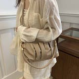 ミニバッグ ショルダーバッグ レディース | LTL | 詳細画像25