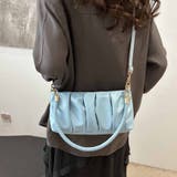 ミニバッグ ショルダーバッグ レディース | LTL | 詳細画像31