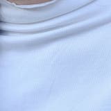 Tシャツ レディース 長袖 | LTL | 詳細画像6