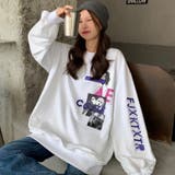 薄手 秋物新作 薄手 | luby | 詳細画像2