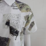 春夏新作 半袖 Tシャツ | luby | 詳細画像6