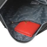ショルダーバッグ バッグ 鞄 | lunolumo | 詳細画像17 