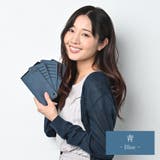 カードケース カード入れ スライド | lunolumo | 詳細画像11
