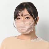 日本製 マスク マスクアクセサリー | lunolumo | 詳細画像2