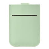 カードケース カード入れ スライド | lunolumo | 詳細画像11 