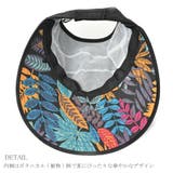 帽子 サンバイザー 紫外線対策 | lunolumo | 詳細画像8 