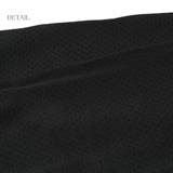 アームカバー 紫外線対策 UVカットUPF50+ | lunolumo | 詳細画像5 