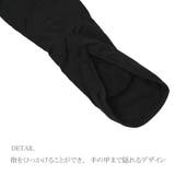 アームカバー 紫外線対策 UVカットUPF50+ | lunolumo | 詳細画像8 