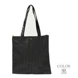 トートバッグ レッスンバッグ 鞄 | lunolumo | 詳細画像4