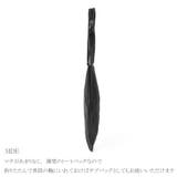 トートバッグ レッスンバッグ 鞄 | lunolumo | 詳細画像8