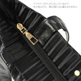 トートバッグ レッスンバッグ 鞄 | lunolumo | 詳細画像10