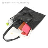 トートバッグ レッスンバッグ 鞄 | lunolumo | 詳細画像11