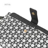 カードケース カード入れ ミニ財布 | lunolumo | 詳細画像10
