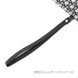カードケース カード入れ ミニ財布 | lunolumo | 詳細画像12