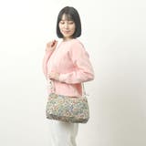 ショルダーバッグ ハンドバッグ 鞄 | lunolumo | 詳細画像2 