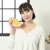 ポーチ ミニポーチ 小物入れ | lunolumo | 詳細画像2