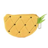 ポーチ ミニポーチ 小物入れ | lunolumo | 詳細画像3 