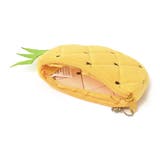 ポーチ ミニポーチ 小物入れ | lunolumo | 詳細画像7 