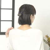 ヘアゴム 髪ゴム ヘアアクセサリー | lunolumo | 詳細画像3