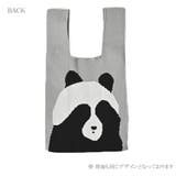 トートバッグ レディース ミニバッグ | lunolumo | 詳細画像14 
