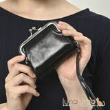 カードケース カード入れ コインケース | lunolumo | 詳細画像1