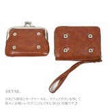 カードケース カード入れ コインケース | lunolumo | 詳細画像12