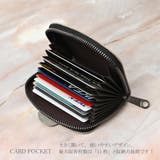 カードケース カード入れ レディース | lunolumo | 詳細画像12 