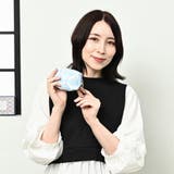ポーチ ミニポーチ 小物入れ | lunolumo | 詳細画像2 