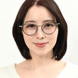 調光レンズ サングラス レディース | lunolumo | 詳細画像2