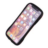 SラインシンプルiPhone用ケース【iPhoneX・iPhoneXS】 | LUPIS | 詳細画像10 