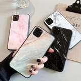 マーブルストーンiPhone用ケース | LUPIS | 詳細画像3