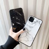 マーブルストーンiPhone用ケース | LUPIS | 詳細画像4