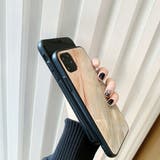 マーブルストーンiPhone用ケース | LUPIS | 詳細画像6