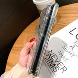 ドライフラワーiPhoneケース【iPhone12・iPhone12Pro】 | LUPIS | 詳細画像6 