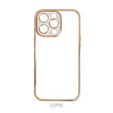 キラキラレンズカバーiPhoneケース≪iPhone13≫≪iPhone13Pr… | LUPIS | 詳細画像2